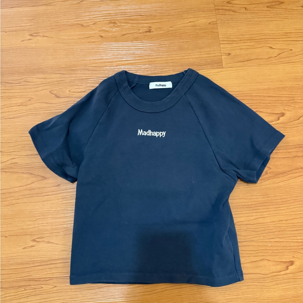 Madhappy T-Shirt